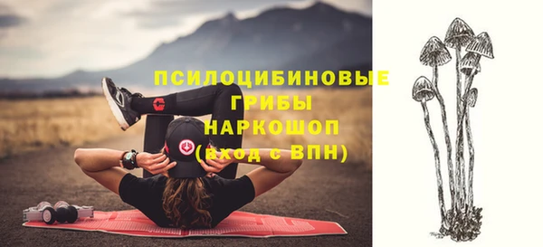 ALPHA-PVP Абдулино