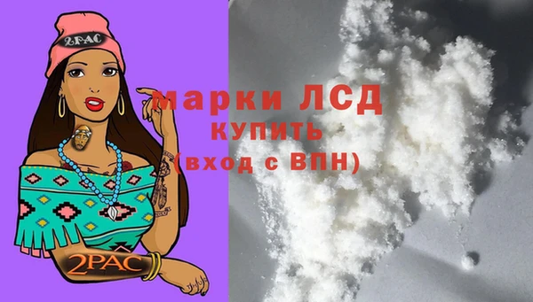 spice Абаза